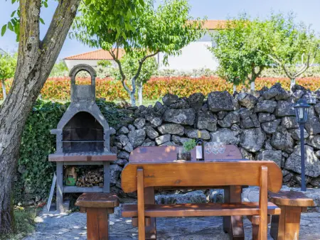 Maison à Pazin avec piscine privée, pour 4 personnes : photo 23