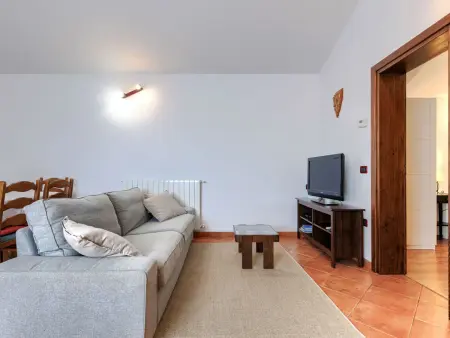 Maison à Pazin avec piscine privée, pour 4 personnes : photo 31