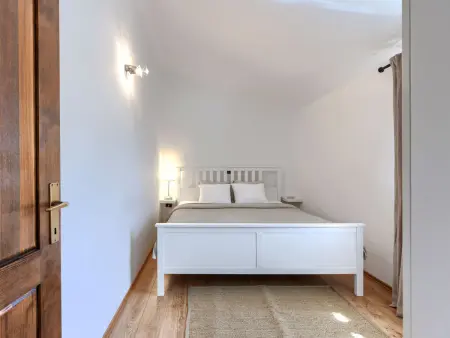 Maison à Pazin avec piscine privée, pour 4 personnes : photo 33