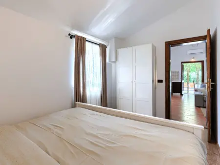 Maison à Pazin avec piscine privée, pour 4 personnes : photo 34