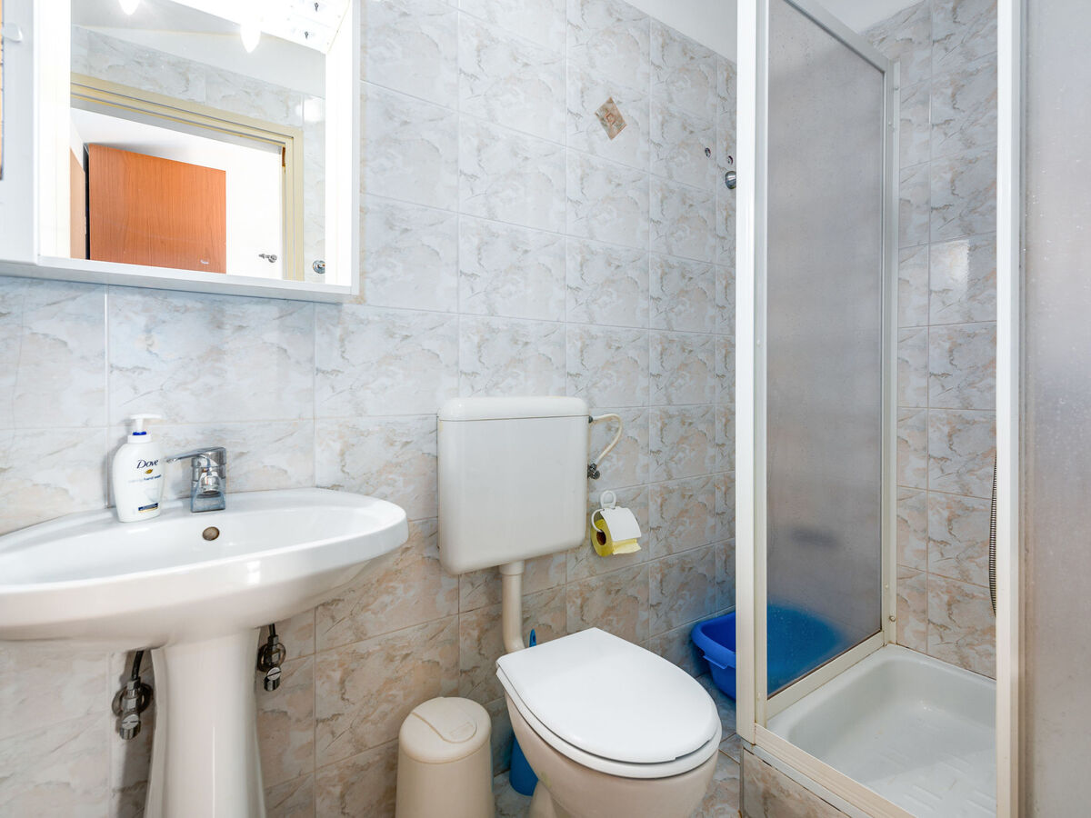 Hacienda, maison 6 pers. avec piscine privée à Pazin - Photo 5