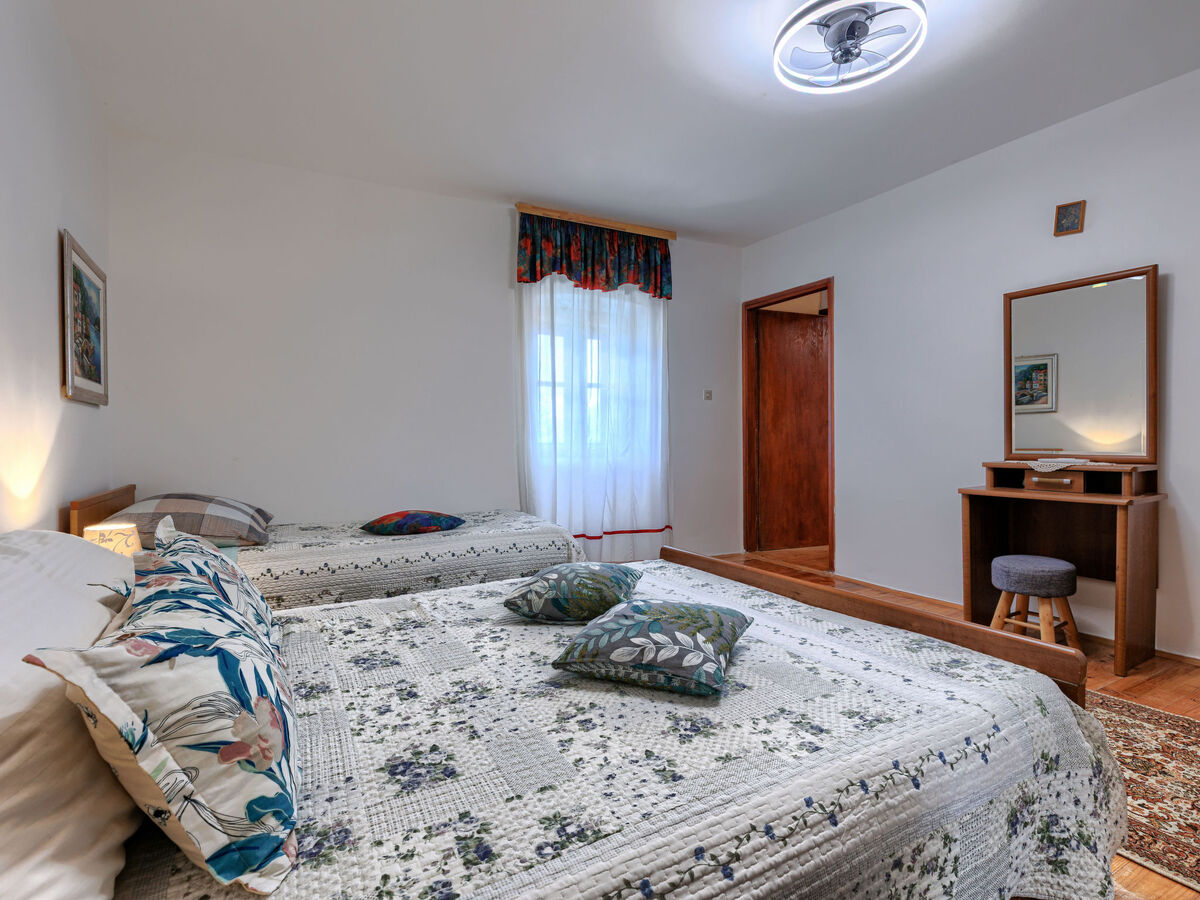 Maison Pinezici 6 pers. avec piscine près de Pula - Photo 26