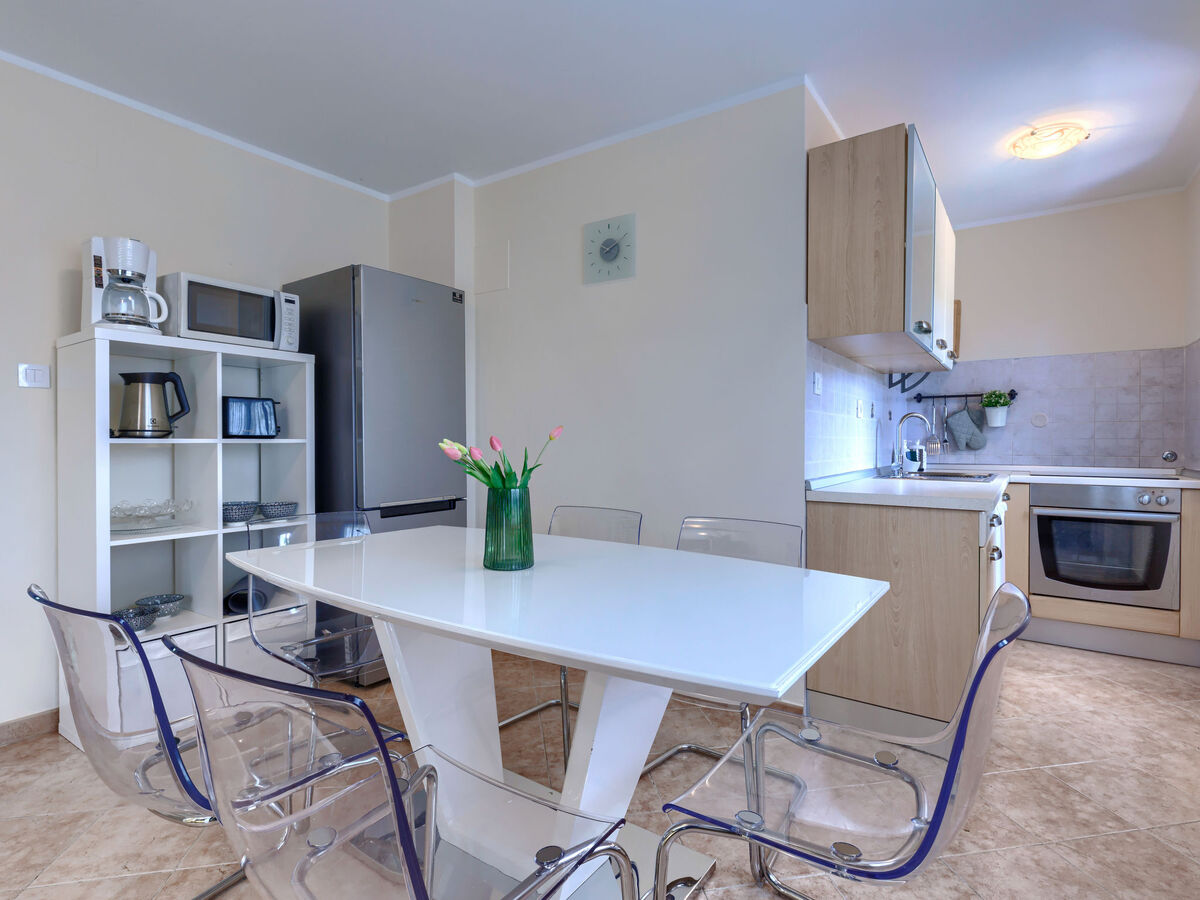 Maison Gea avec piscine privée, 10 personnes, Marčana - Photo 19