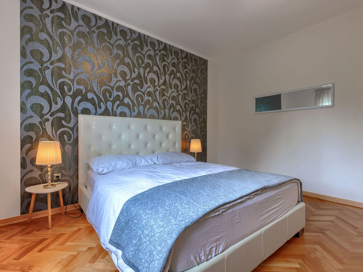 Maison Gea avec piscine privée, 10 personnes, Marčana - Photo 24