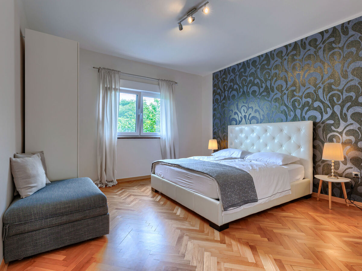 Maison Gea avec piscine privée, 10 personnes, Marčana - Photo 25