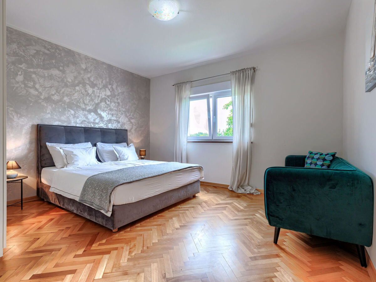 Maison Gea avec piscine privée, 10 personnes, Marčana - Photo 26