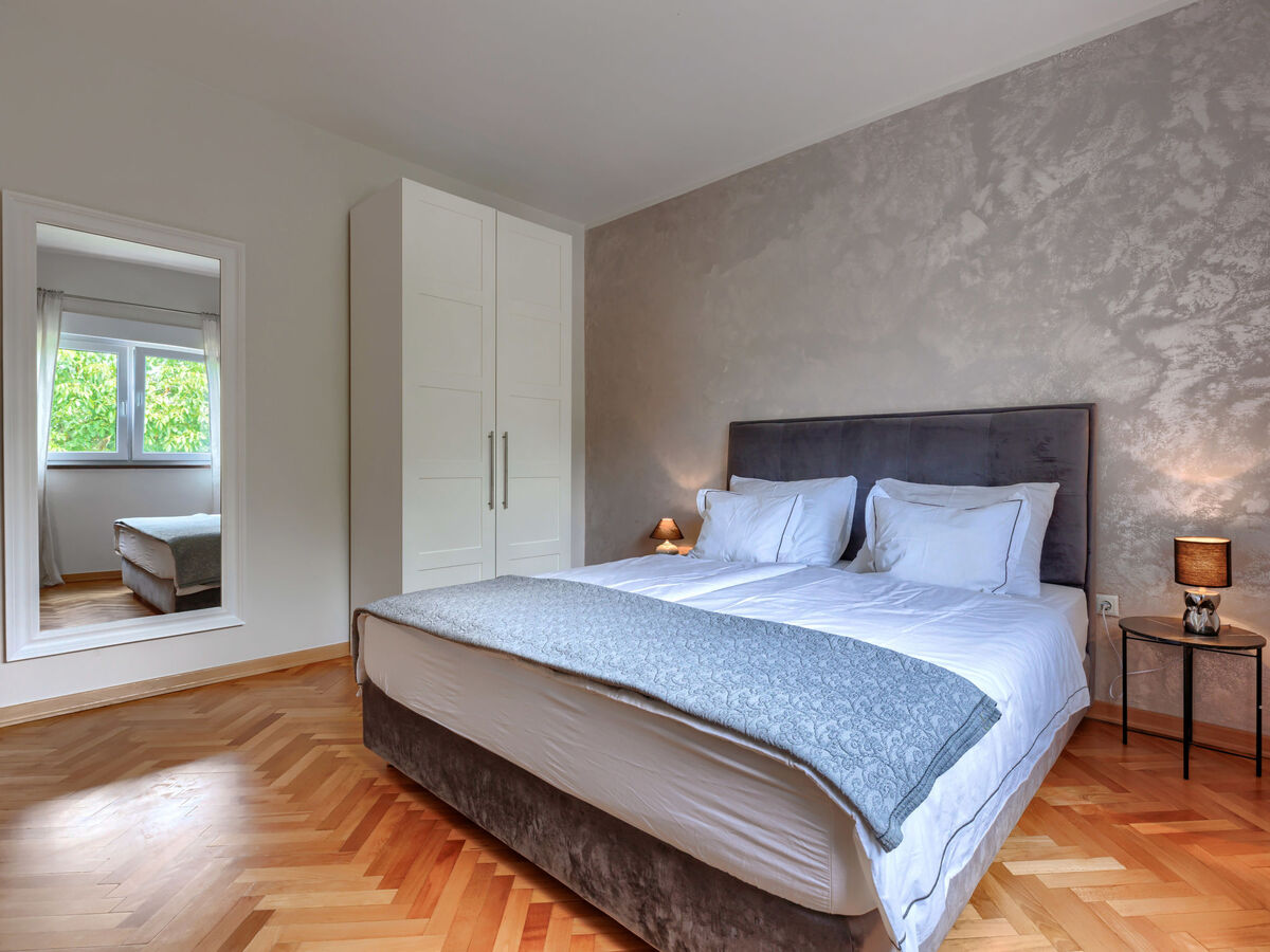 Maison Gea avec piscine privée, 10 personnes, Marčana - Photo 27