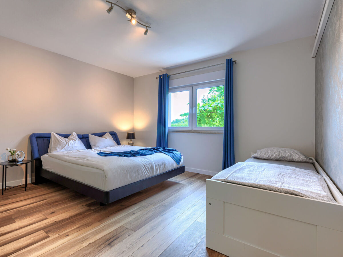 Maison Gea avec piscine privée, 10 personnes, Marčana - Photo 33