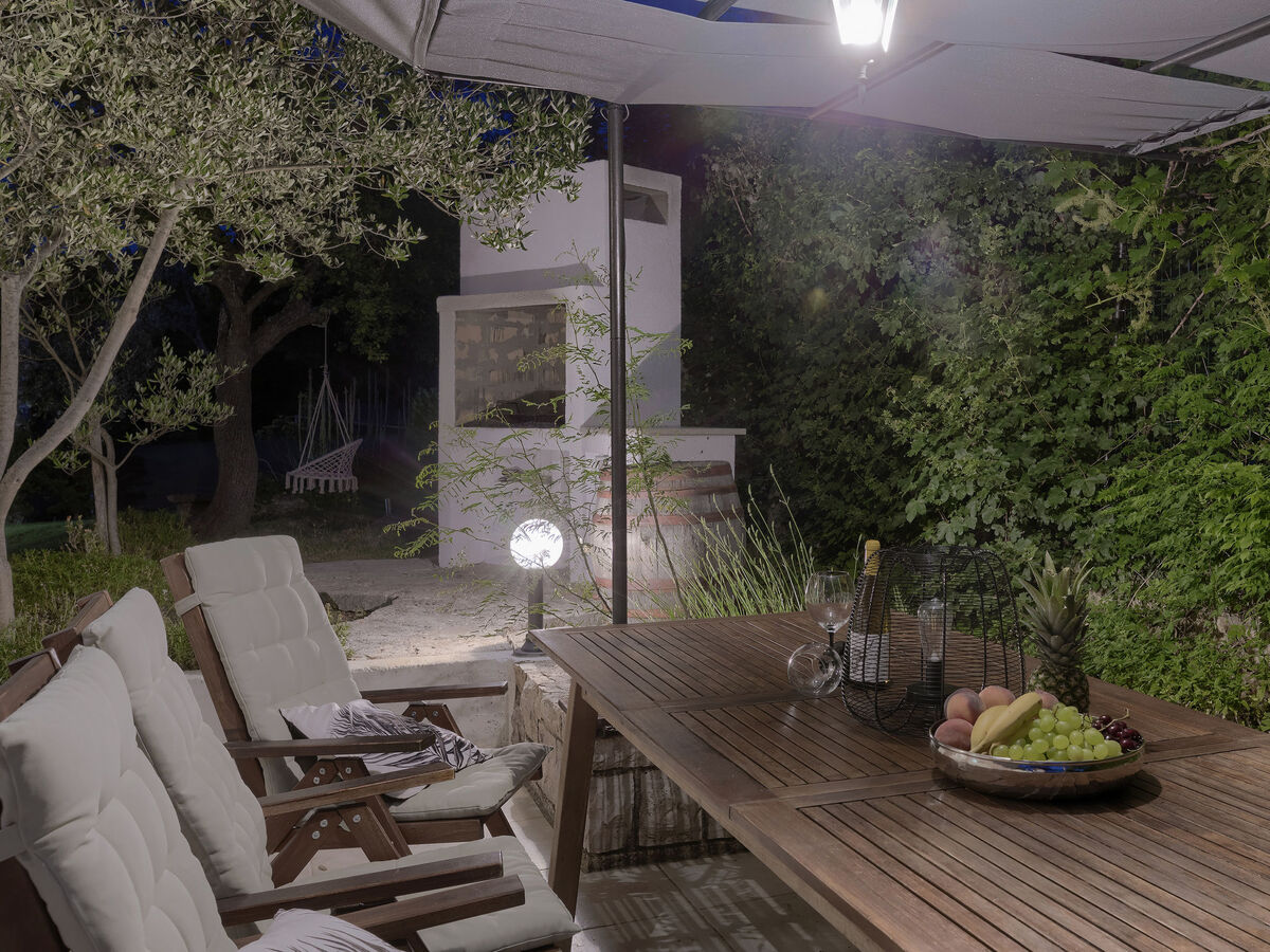 Maison Gea avec piscine privée, 10 personnes, Marčana - Photo 52
