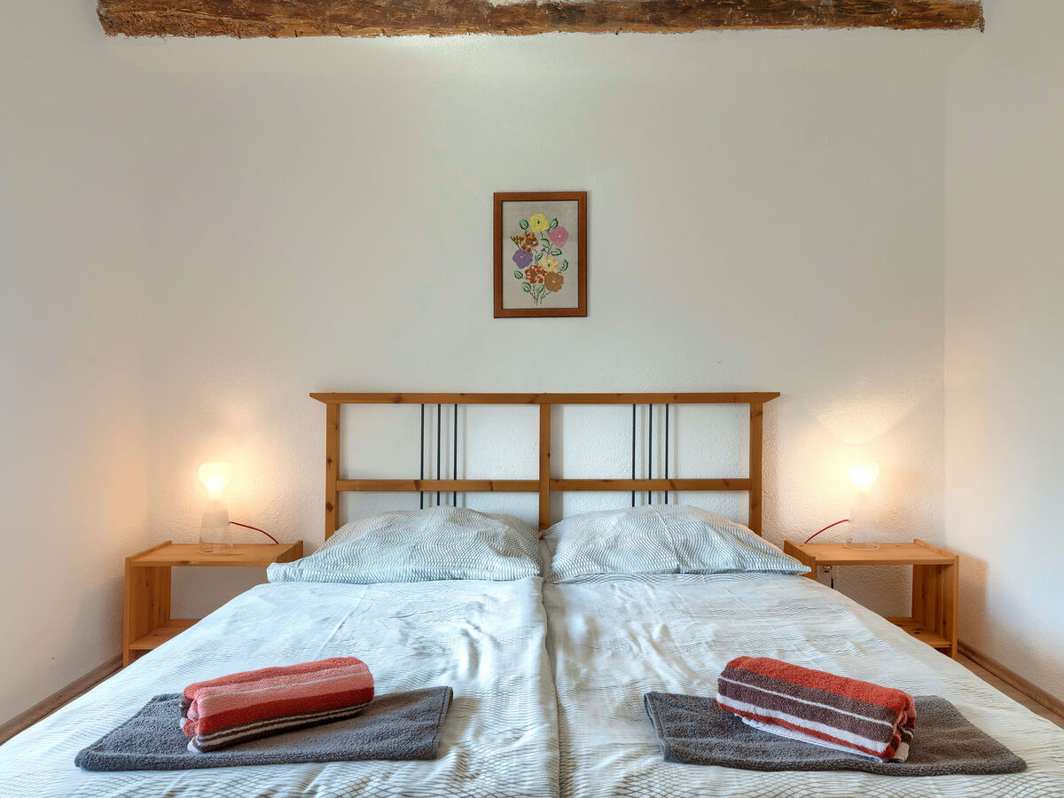 Danijela, maison 4 chambres avec piscine privée à Rovinj - Photo 21
