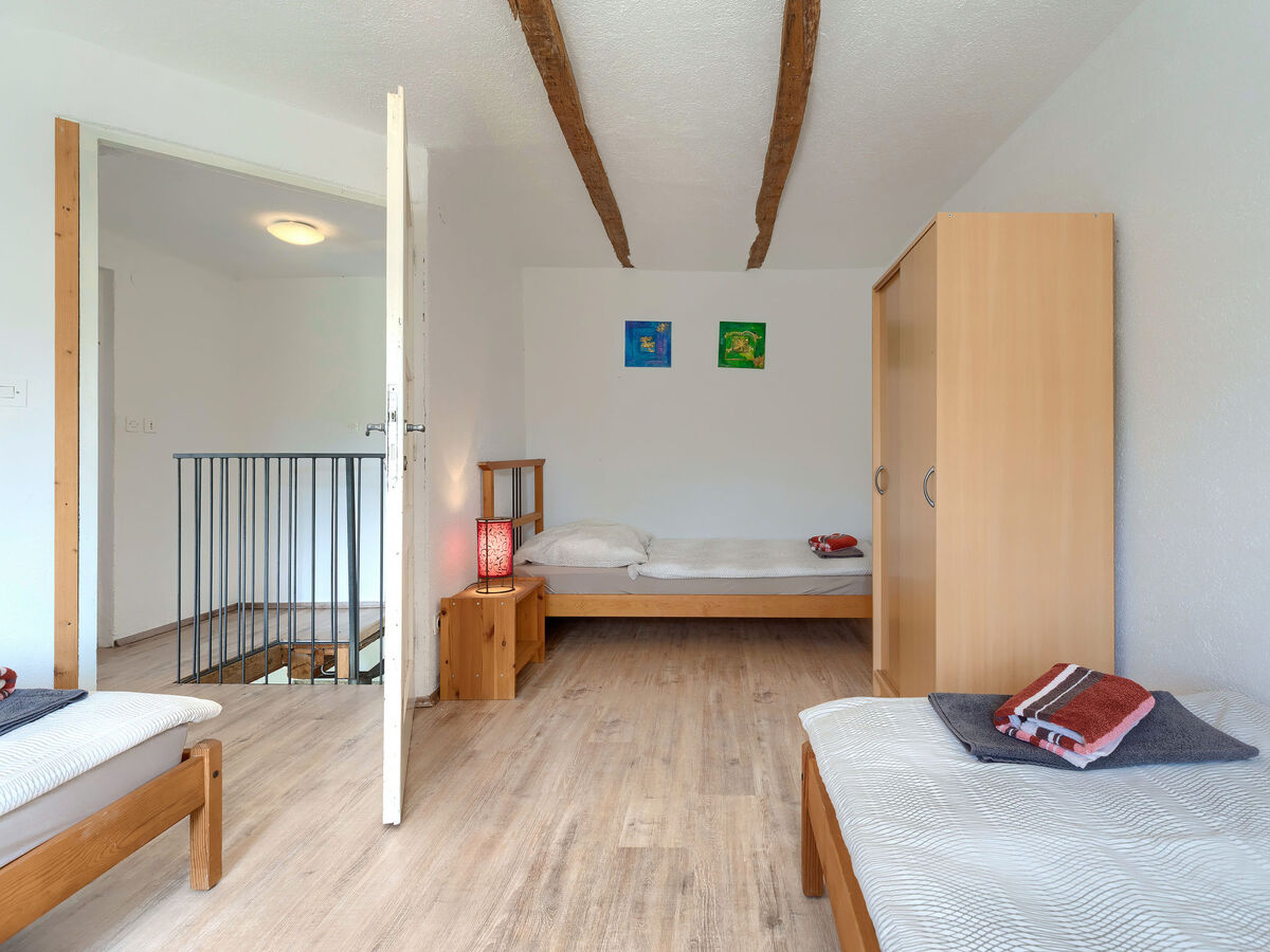 Danijela, maison 4 chambres avec piscine privée à Rovinj - Photo 28