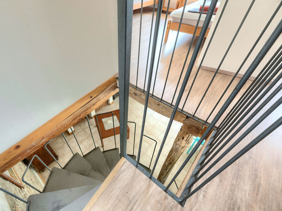 Danijela, maison 4 chambres avec piscine privée à Rovinj - Photo 29
