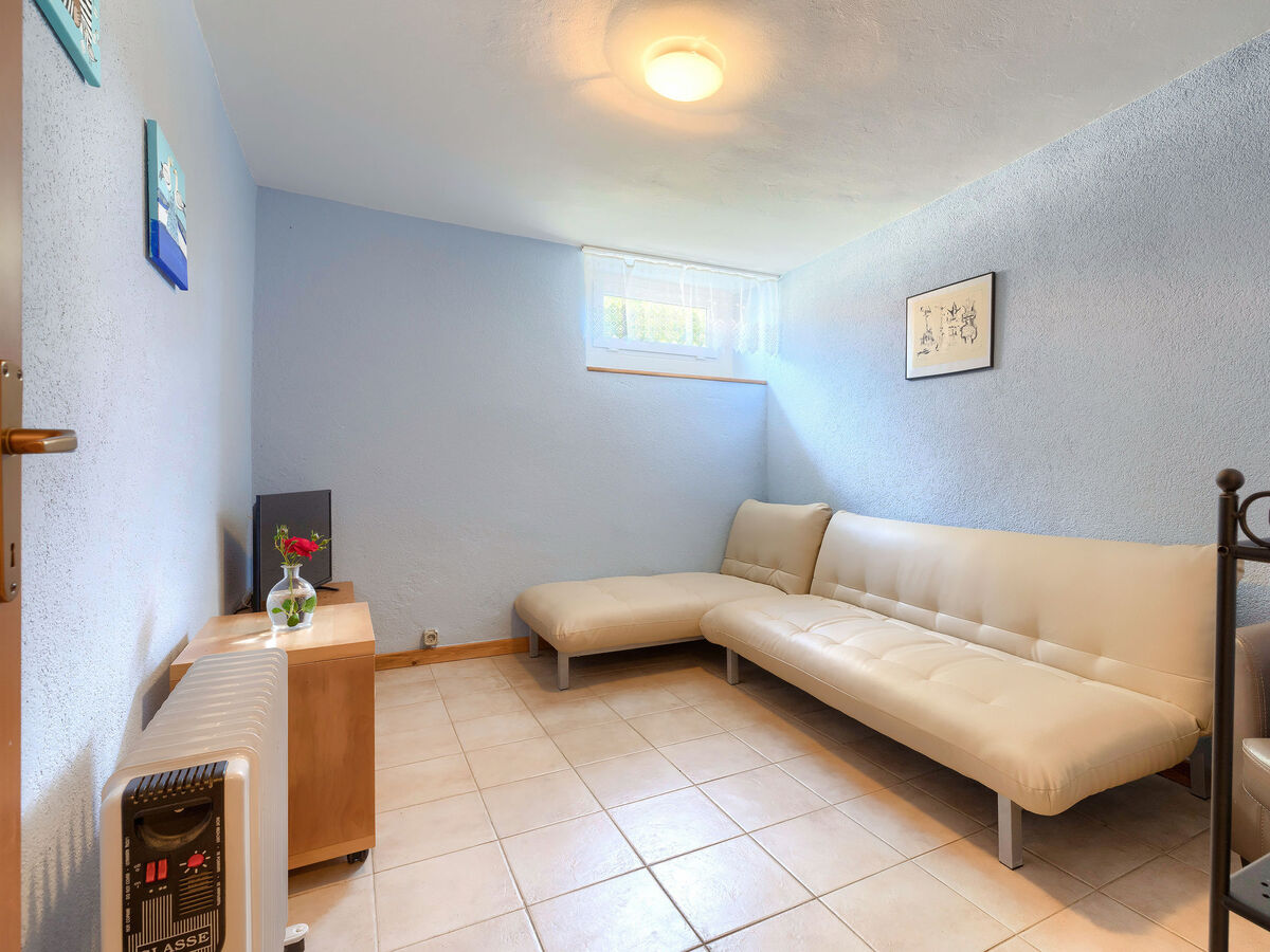 Danijela, maison 4 chambres avec piscine privée à Rovinj - Photo 35