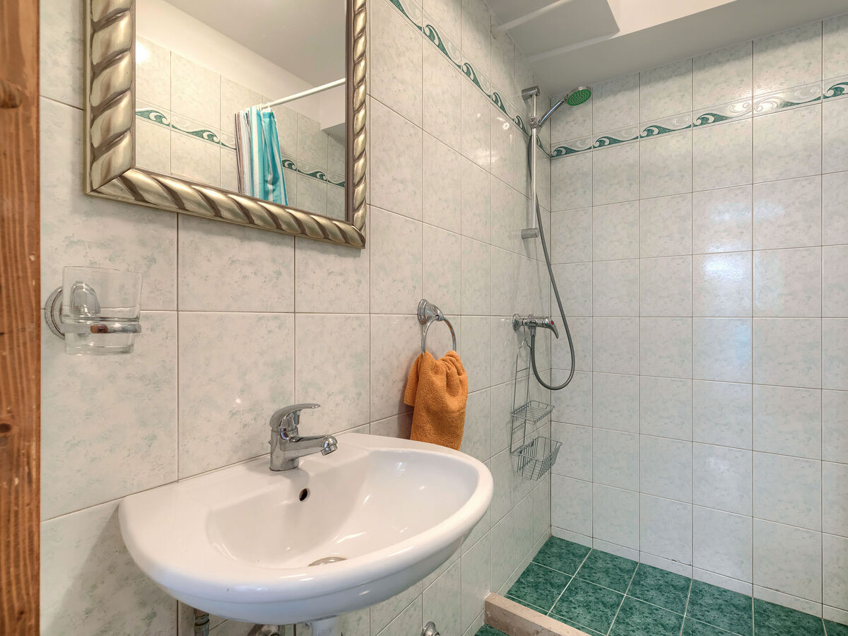 Danijela, maison 4 chambres avec piscine privée à Rovinj - Photo 37