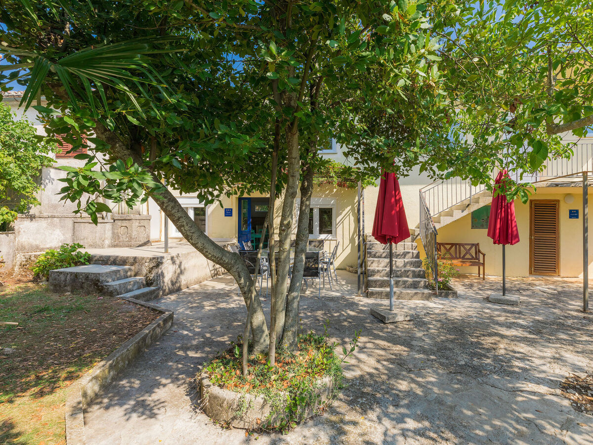 Danijela, maison 4 chambres avec piscine privée à Rovinj - Photo 42