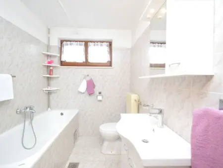 Maison Nikolina avec piscine privée à Rovinj : photo 39