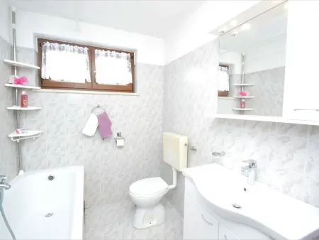 Maison Nikolina avec piscine privée à Rovinj : photo 40