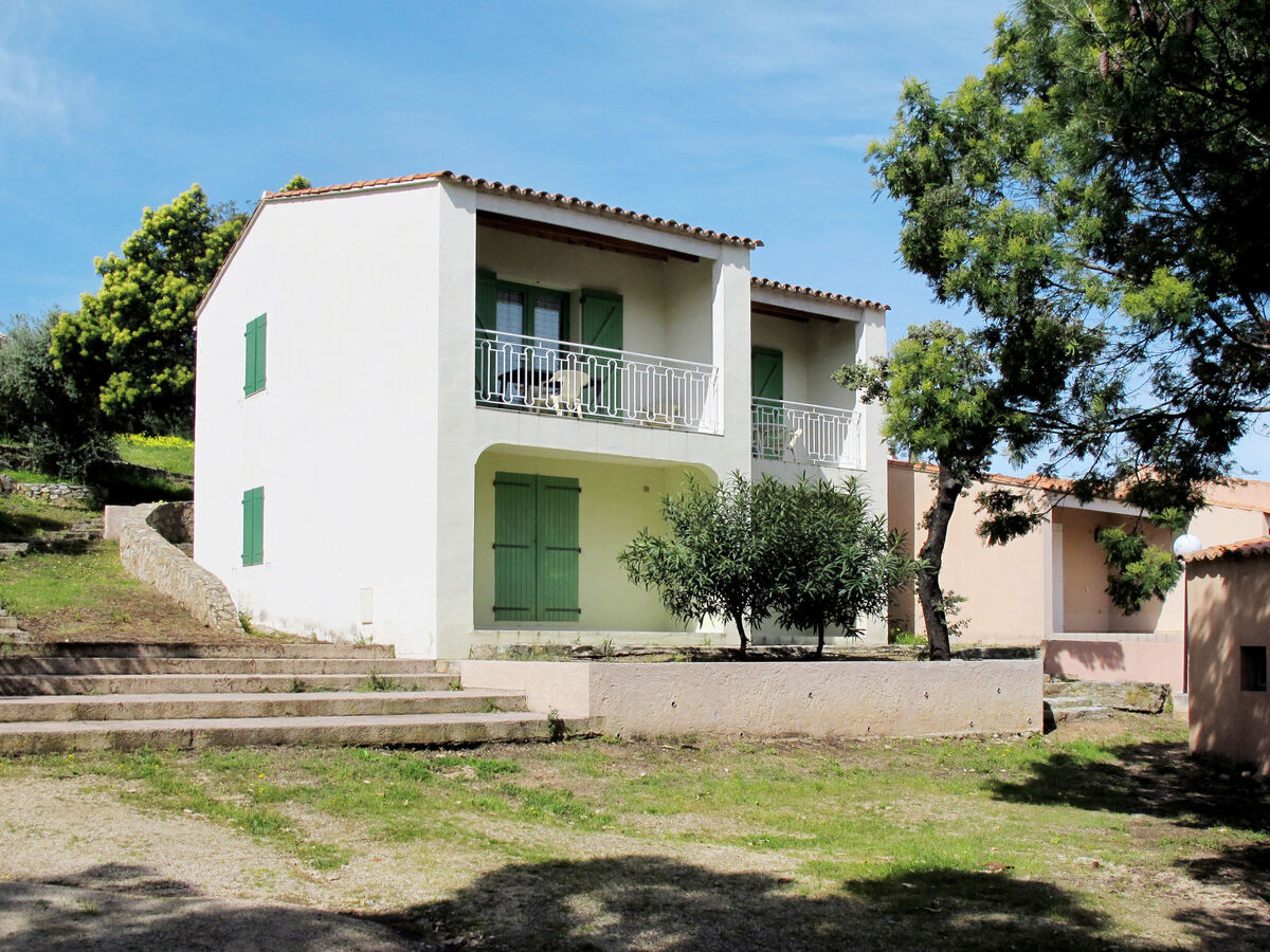Cala di Sole – Appartement 2 pièces près de la plage - Photo 1