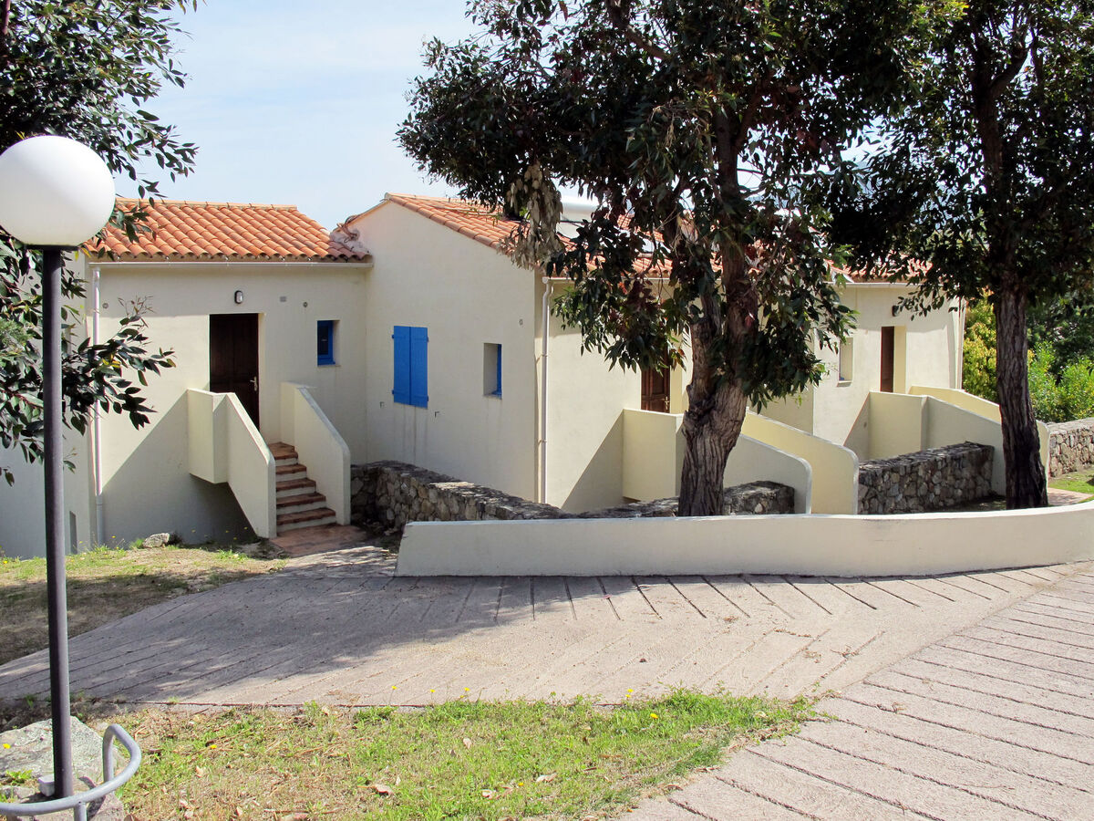 Cala di Sole – Appartement 2 pièces près de la plage - Photo 2