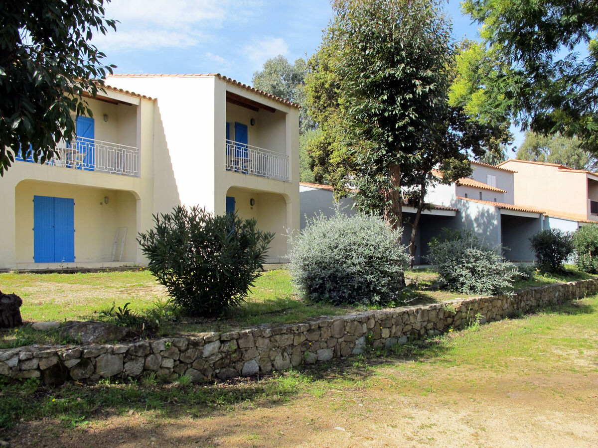 Cala di Sole – Appartement 2 pièces près de la plage - Photo 4