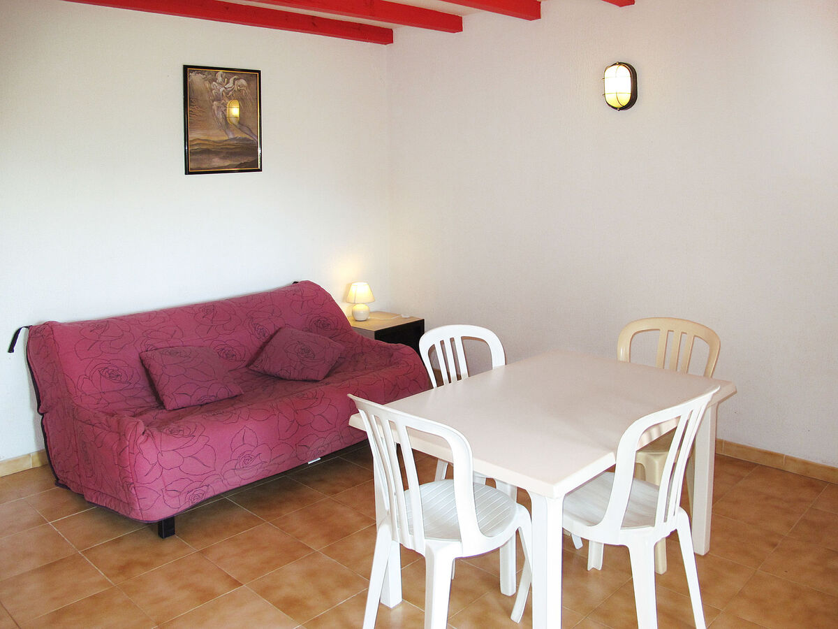 Cala di Sole – Appartement 2 pièces près de la plage - Photo 6