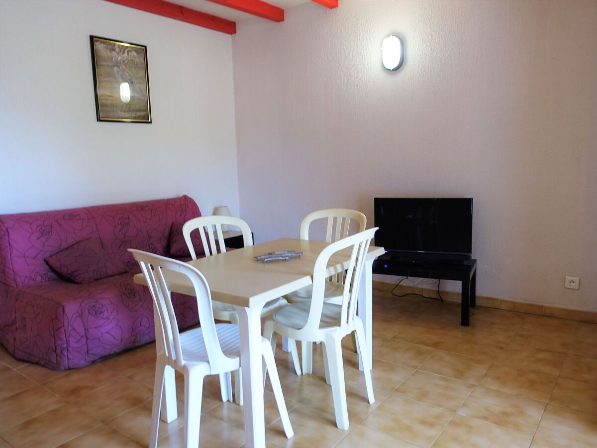 Cala di Sole – Appartement 2 pièces près de la plage - Photo 7