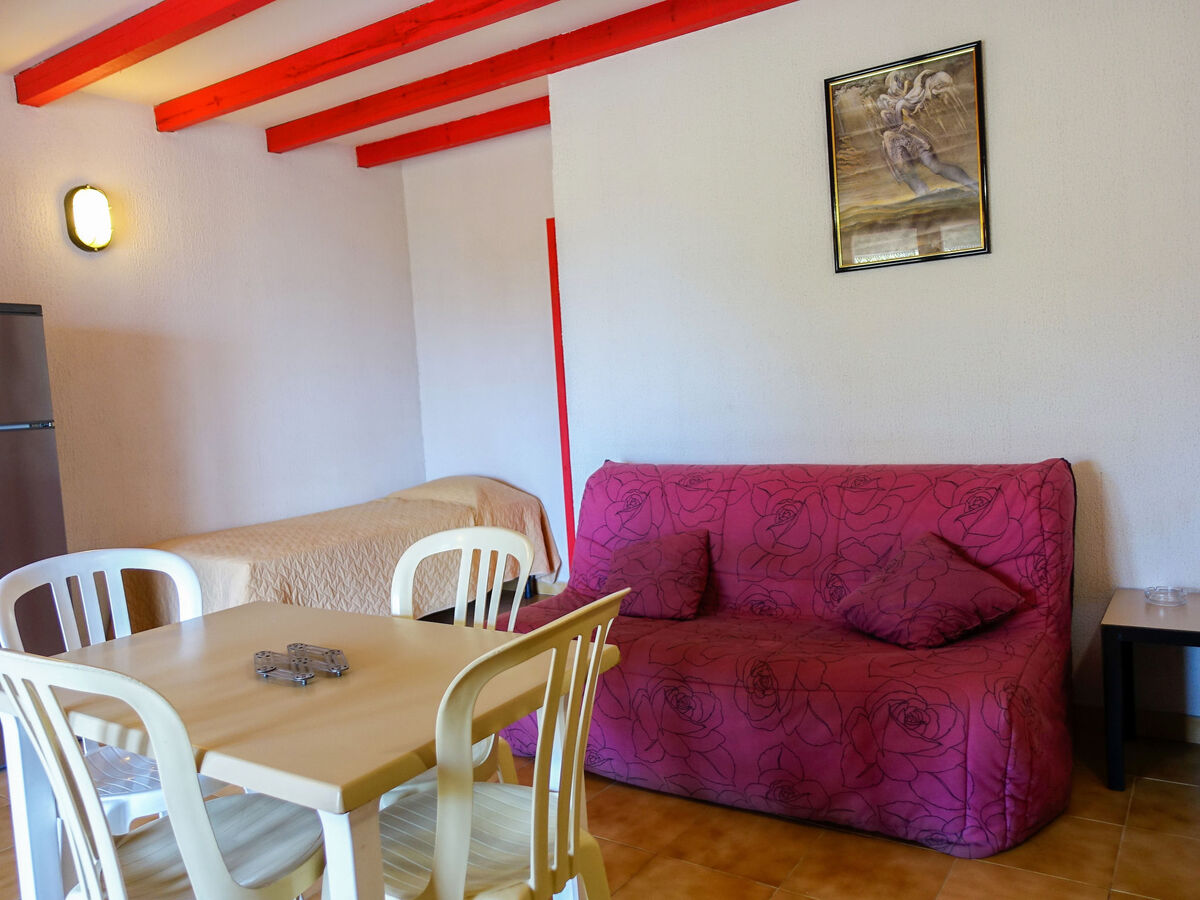 Cala di Sole – Appartement 2 pièces près de la plage - Photo 8