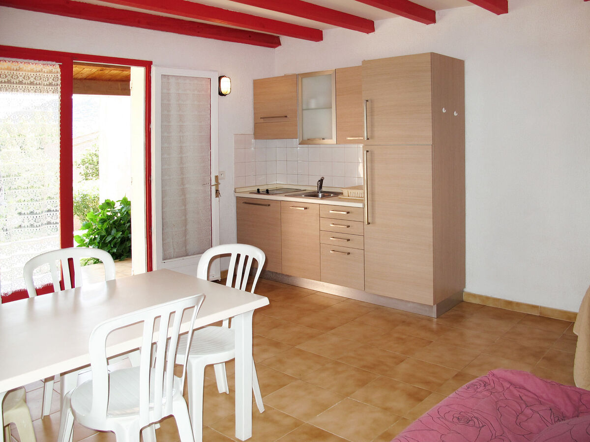 Cala di Sole – Appartement 2 pièces près de la plage - Photo 10