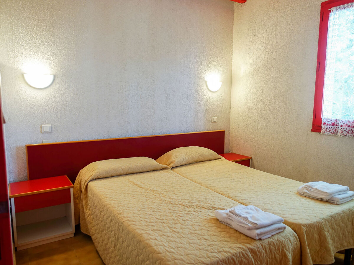 Cala di Sole – Appartement 2 pièces près de la plage - Photo 13