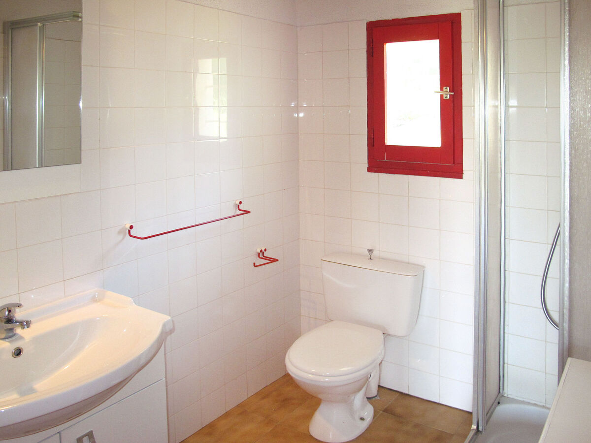 Cala di Sole – Appartement 2 pièces près de la plage - Photo 14