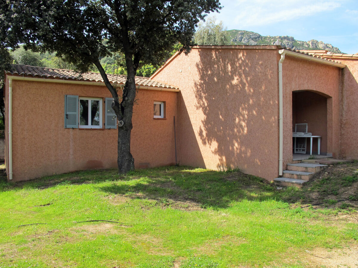 Cala di Sole – Appartement 3 pièces Algajola - Photo 1