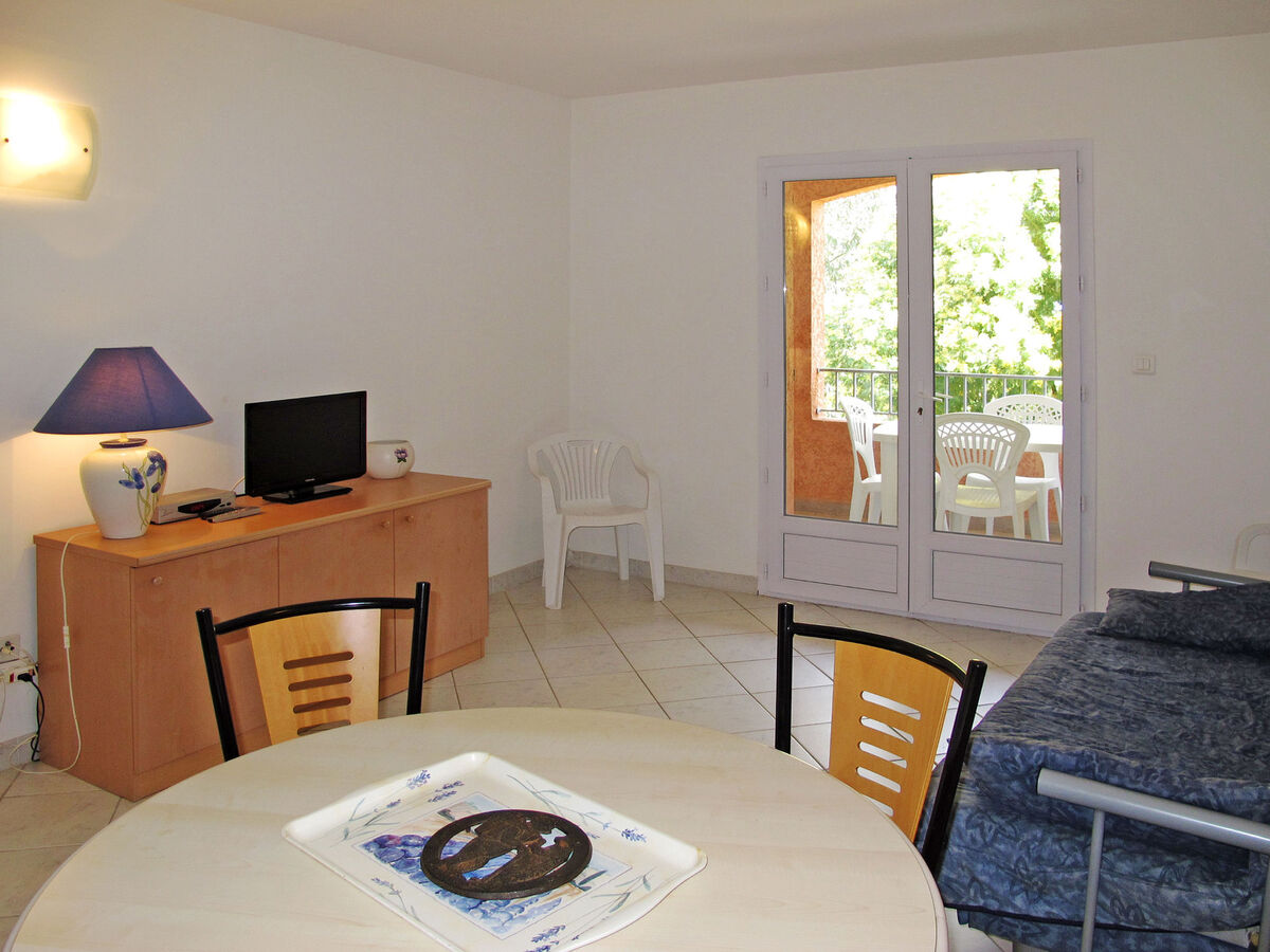 Cala di Sole – Appartement 3 pièces Algajola - Photo 5
