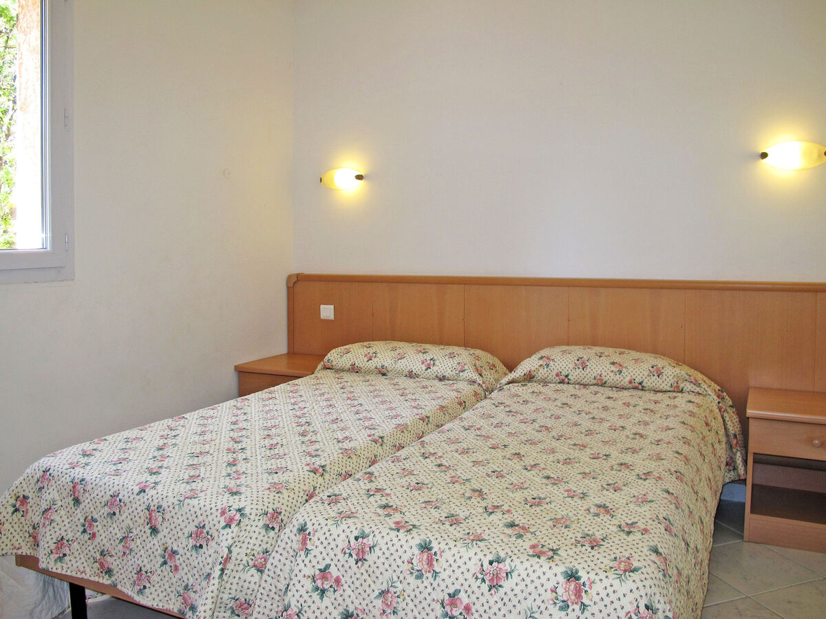 Cala di Sole – Appartement 3 pièces Algajola - Photo 8
