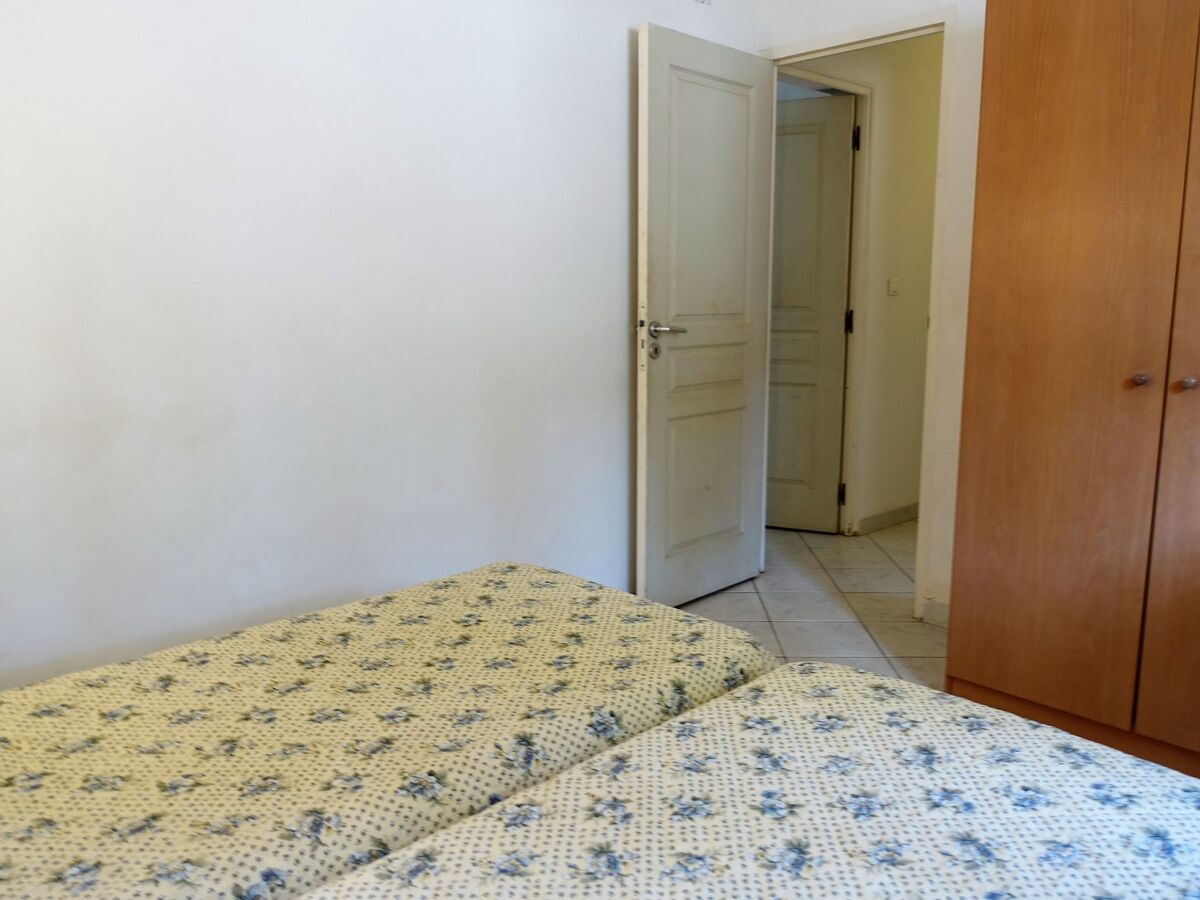Cala di Sole – Appartement 3 pièces Algajola - Photo 9
