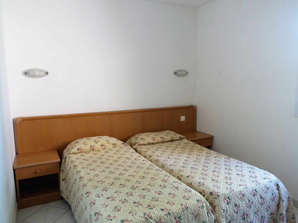 Cala di Sole – Appartement 3 pièces Algajola - Photo 10
