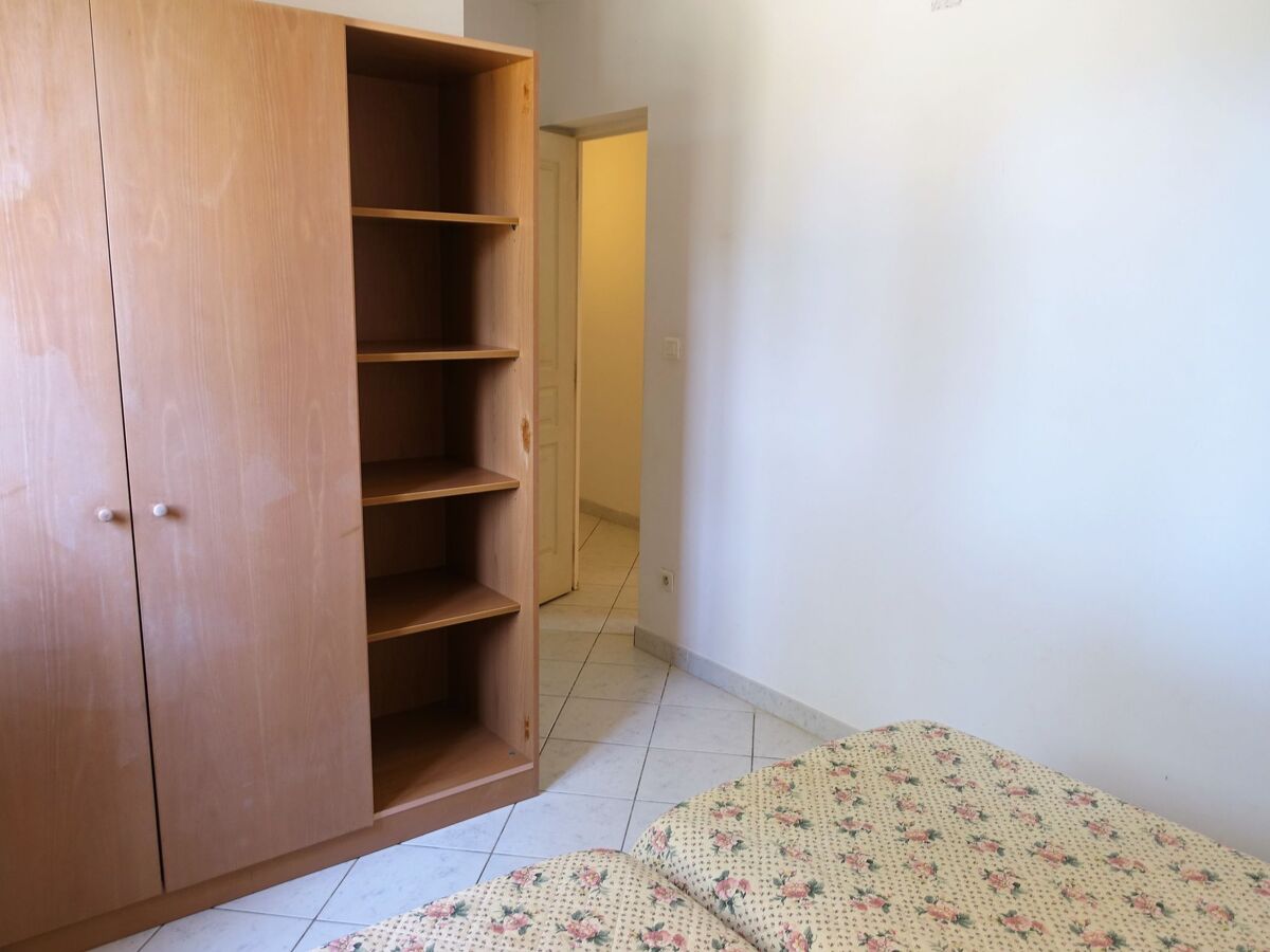 Cala di Sole – Appartement 3 pièces Algajola - Photo 11