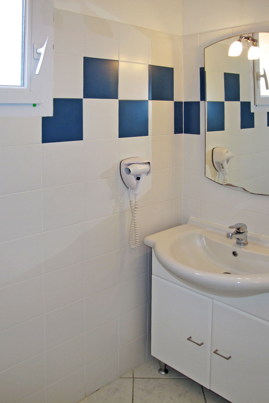 Cala di Sole – Appartement 3 pièces Algajola - Photo 12