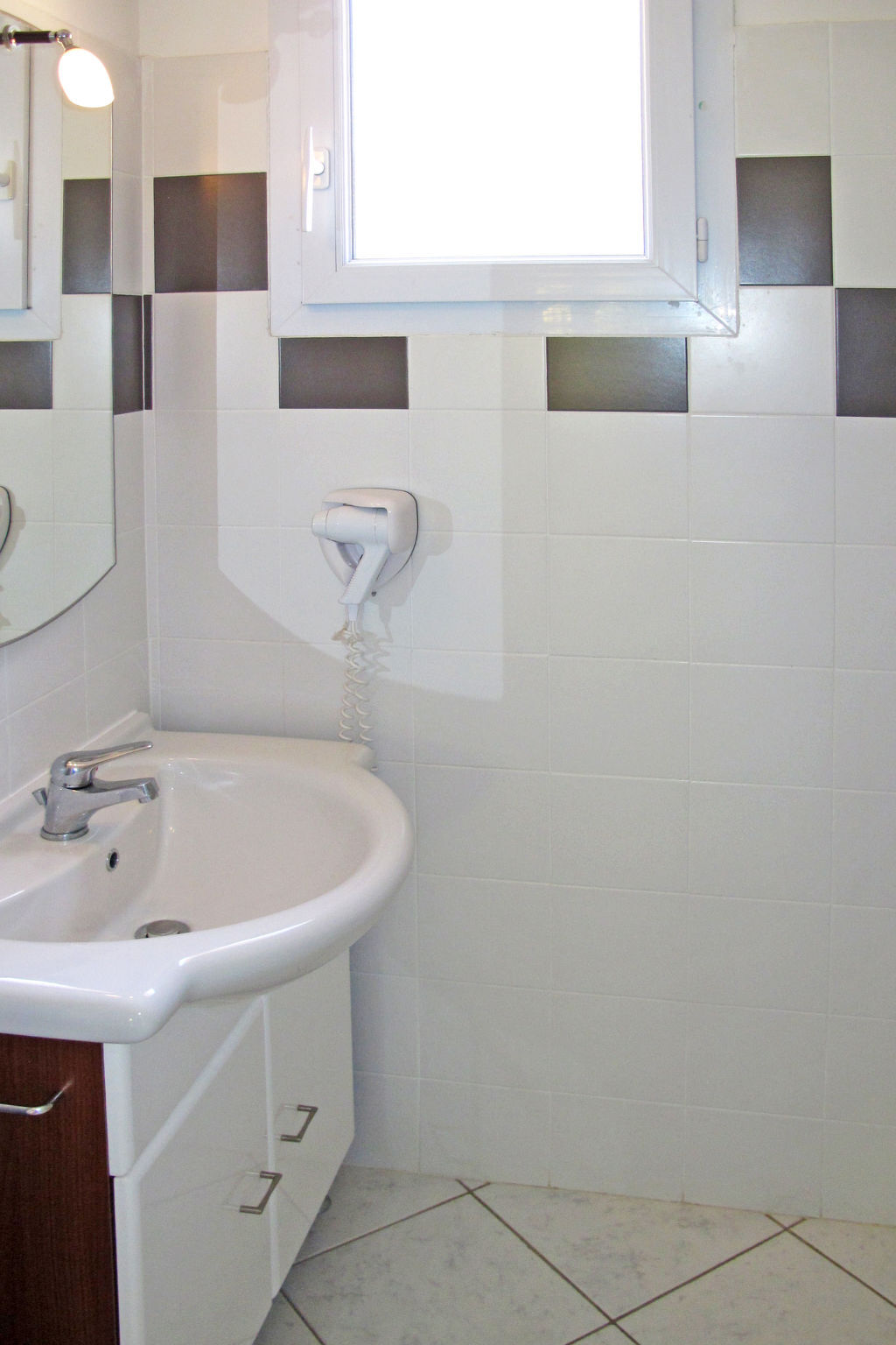 Cala di Sole – Appartement 3 pièces Algajola - Photo 13