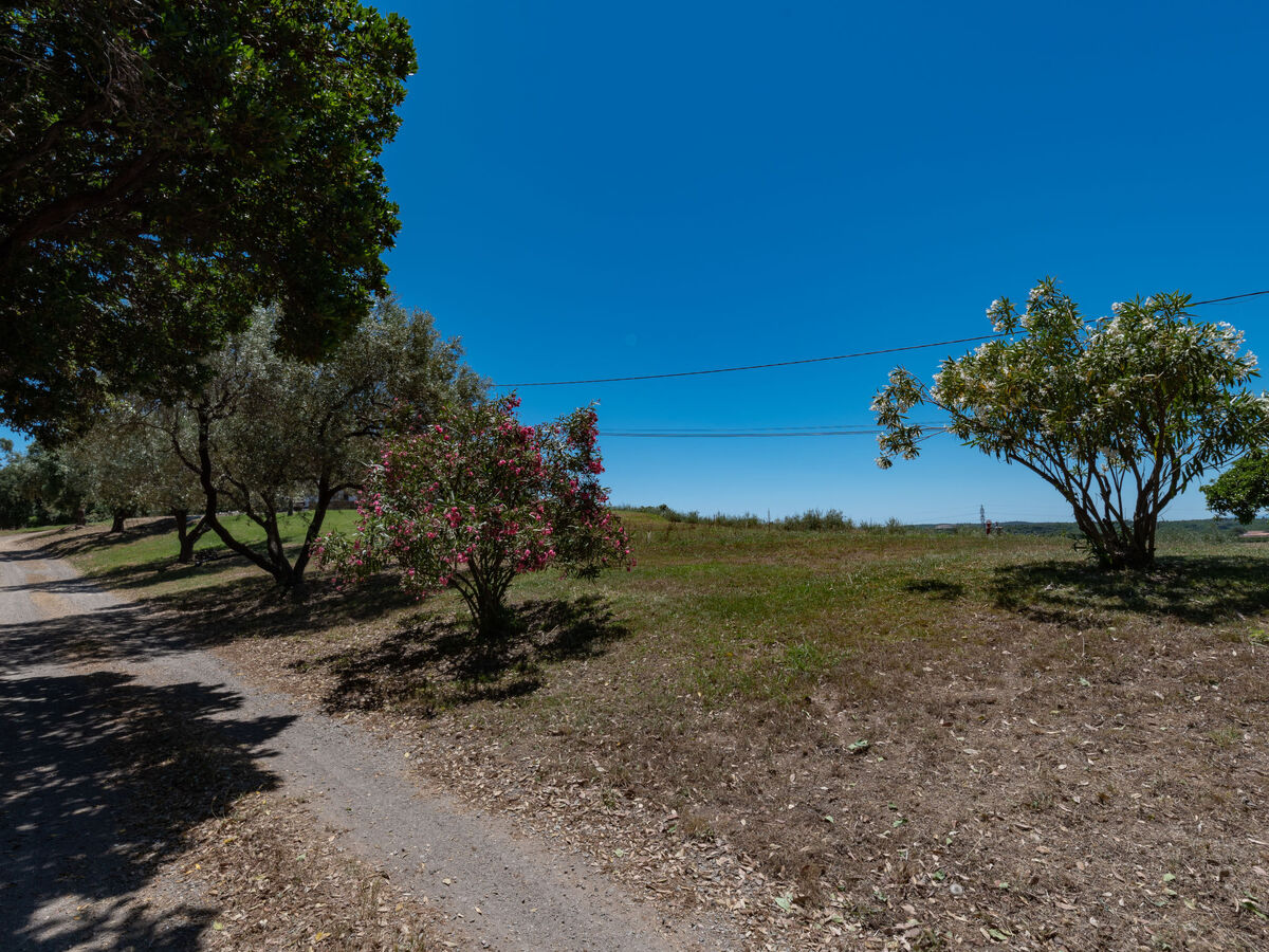 Maison Josée – vue montagne à 1,5 km de la mer, Cervione - Photo 26