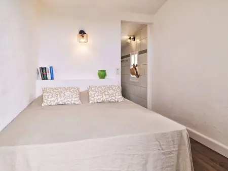 Maison Gerard – vue mer et montagnes en Castagniccia - Photo 7