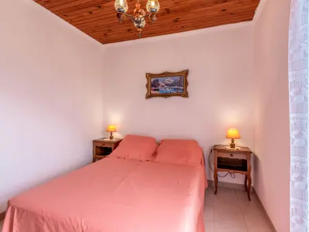 Filippi, Maison 6 personnes à Cervione Castagniccia - Photo 9