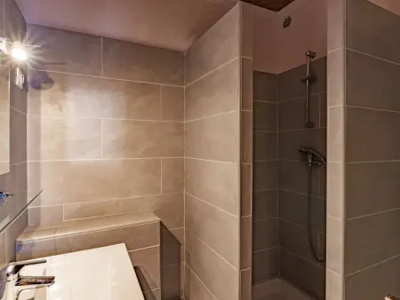 Filippi, Maison 6 personnes à Cervione Castagniccia - Photo 12