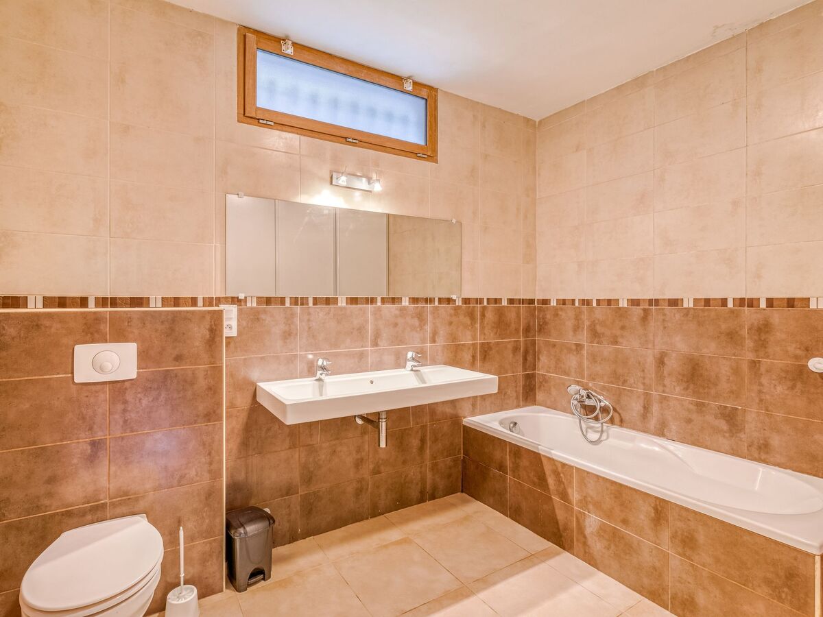 A Mandria, maison 10 pers. à Ghisonaccia - Photo 13