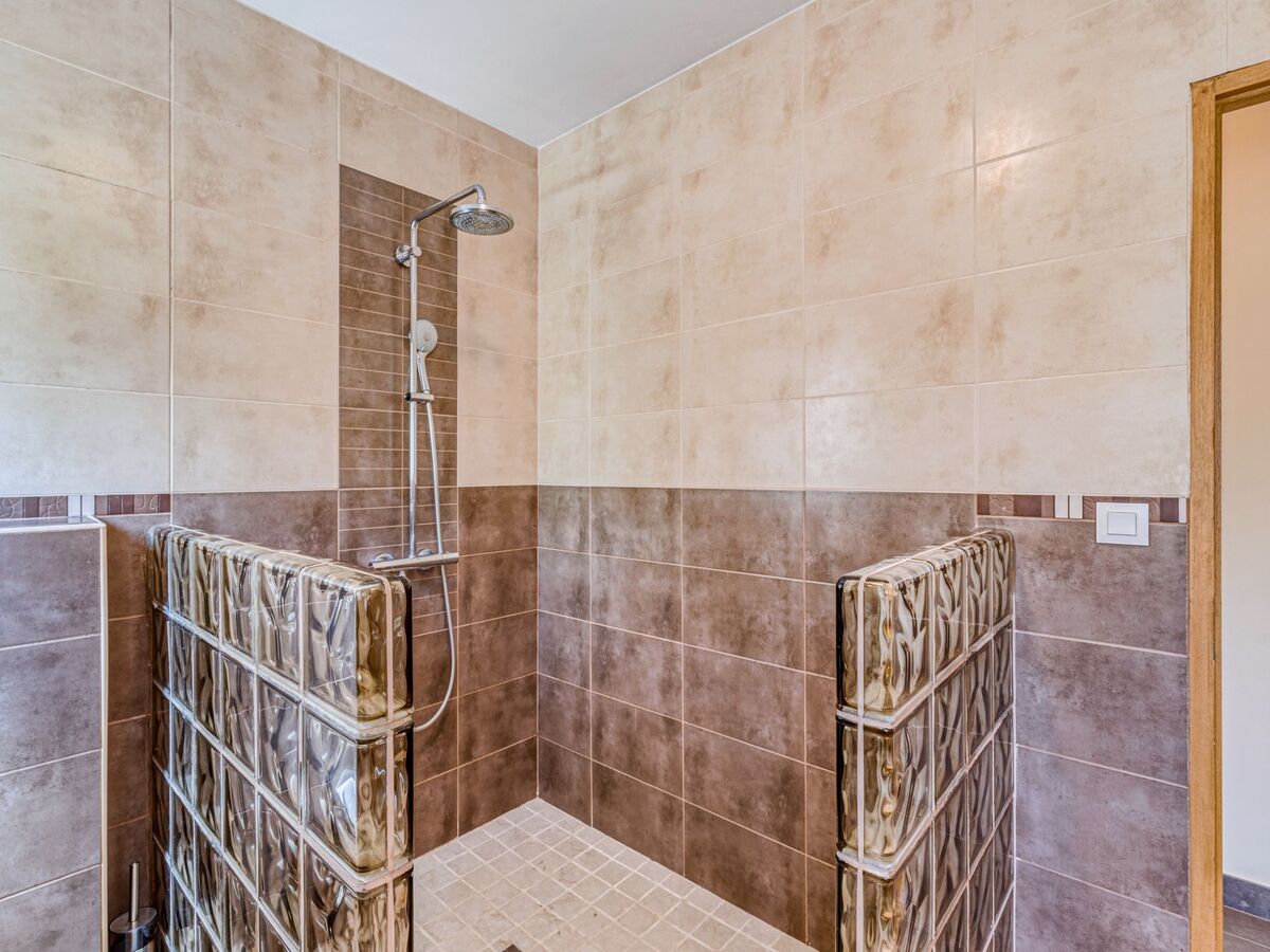 A Mandria, maison 10 pers. à Ghisonaccia - Photo 15