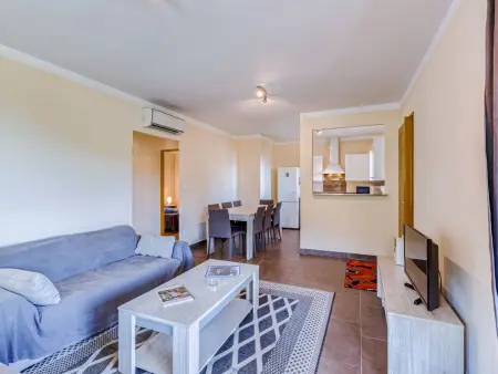 Maison A Mandria à Ghisonaccia avec piscine et terrasse : photo 5