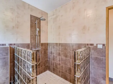 Maison A Mandria à Ghisonaccia avec piscine et terrasse : photo 15