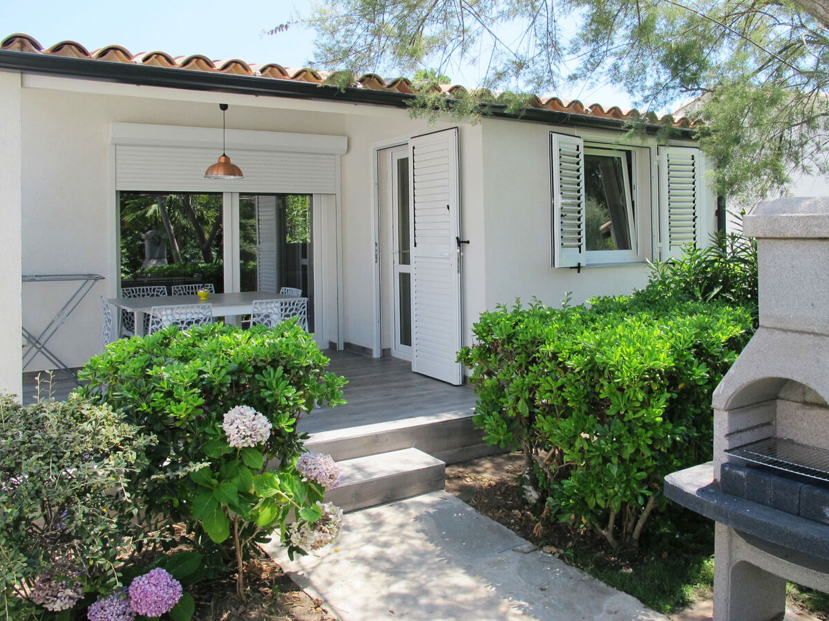 A Suara Villa - Maison 3 pièces rénovée proche mer - Photo 1
