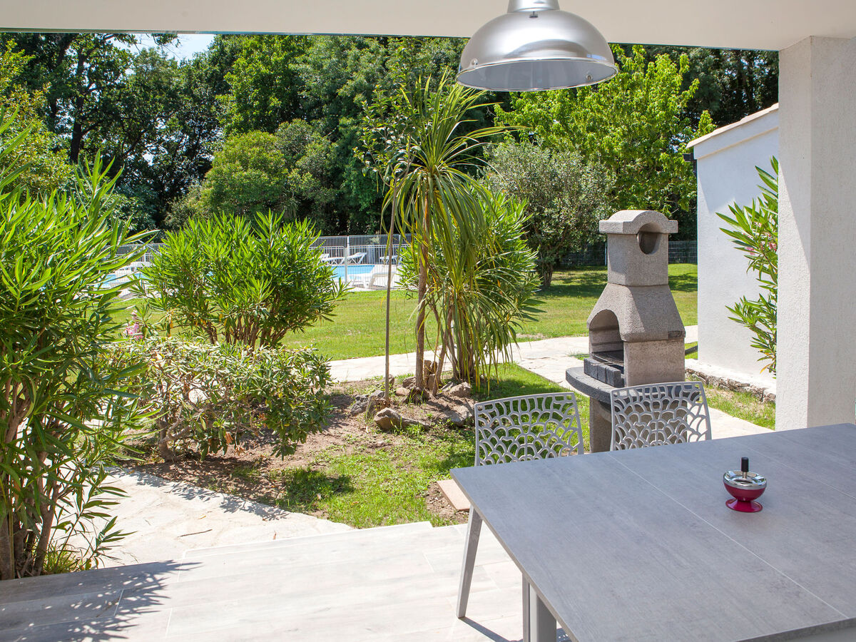 A Suara Villa - Maison 3 pièces rénovée proche mer - Photo 4