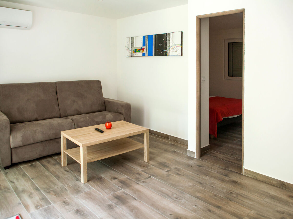 A Suara Villa - Maison 3 pièces rénovée proche mer - Photo 6