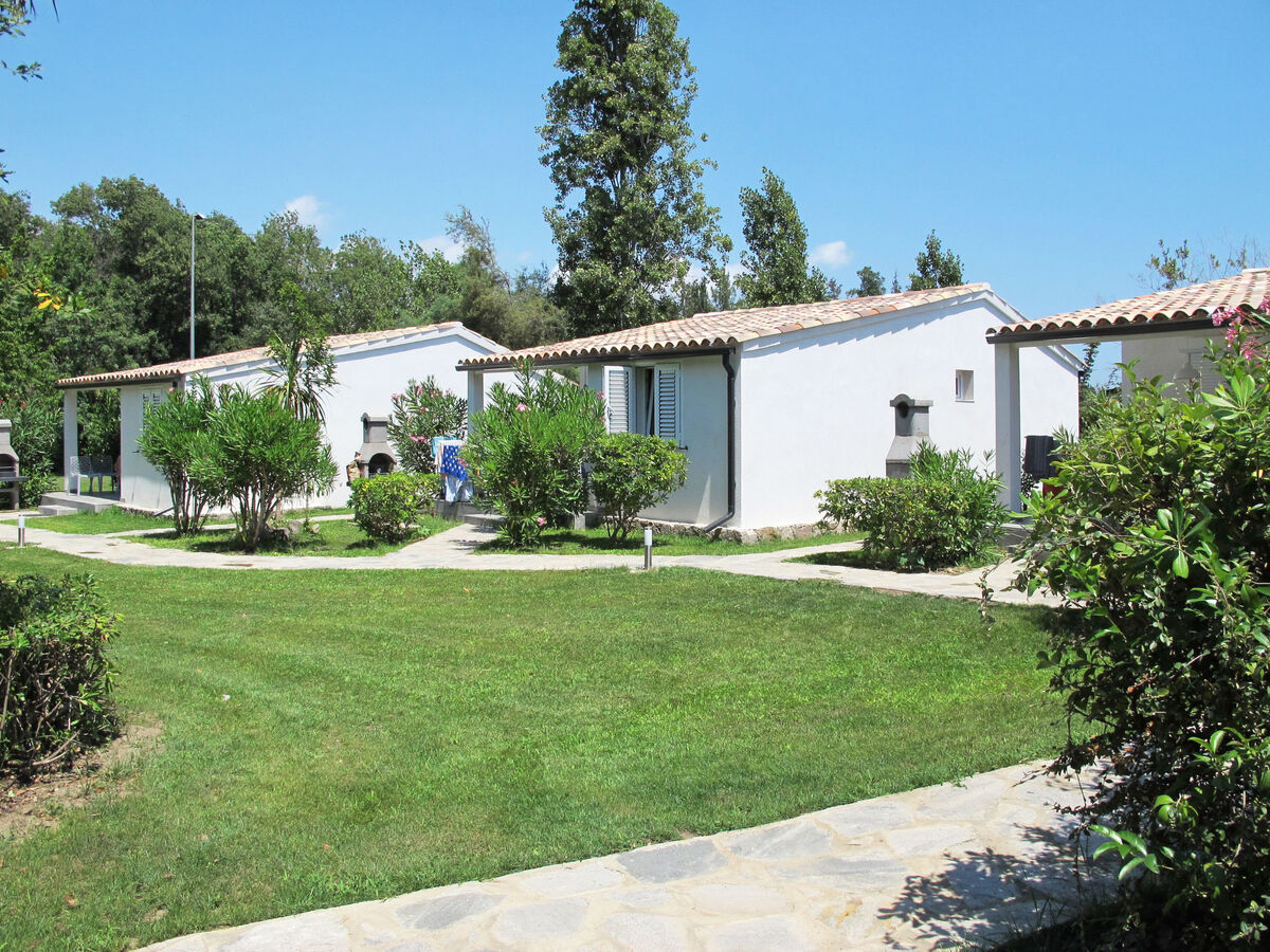 A Suara Villa - Maison 3 pièces rénovée proche mer - Photo 12
